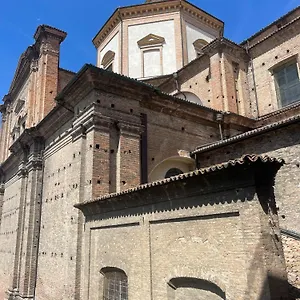  Affittacamere Piazza Duomo Al 55 Italia