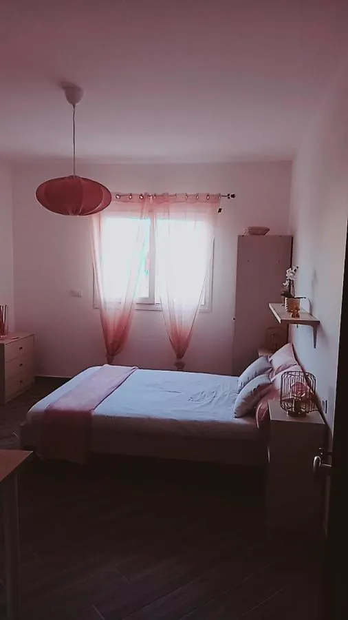 Dimentica Il Cervello Otel Palermo